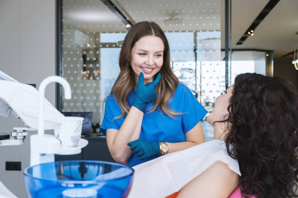 Best Preventive Dentistry  in Kemp Mill, MD