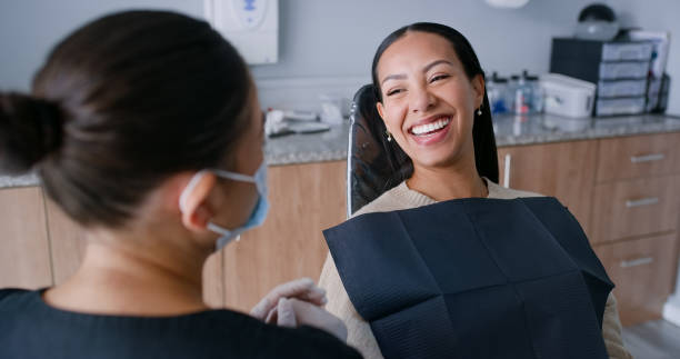 Best Teeth Whitening  in Kemp Mill, MD