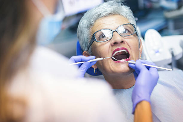 Best Oral Cancer Screening  in Kemp Mill, MD