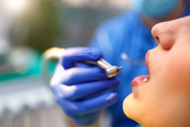 Best Traditional Braces  in Kemp Mill, MD